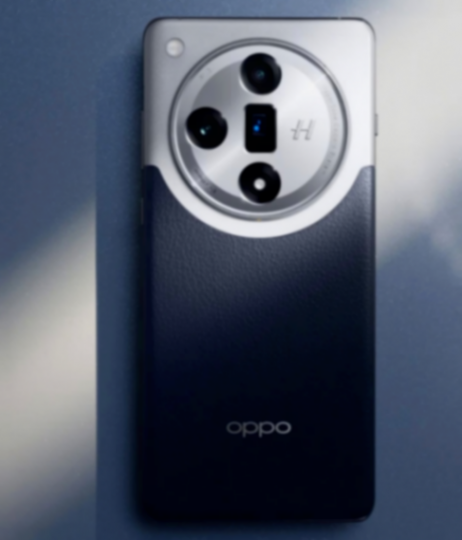 十月高端局,小米榮耀oppo,vivo,一加,iqoo大亂斗,看看誰(shuí)贏?