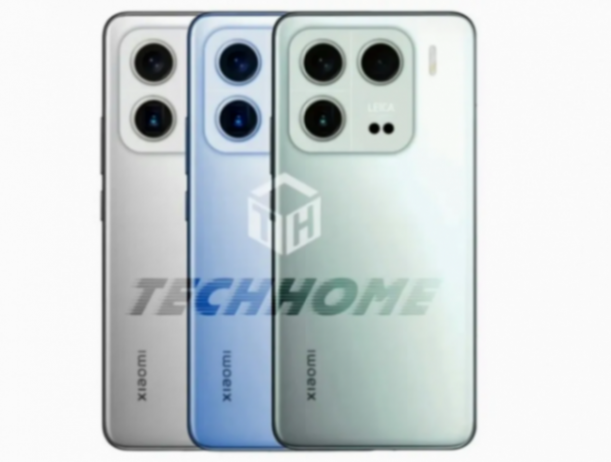 十月高端局,小米榮耀oppo,vivo,一加,iqoo大亂斗,看看誰(shuí)贏?