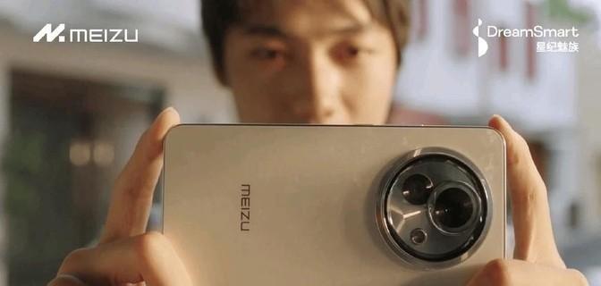 剛剛試完新機,真替魅族捏把汗!這體驗,以后的新品可怎么出?