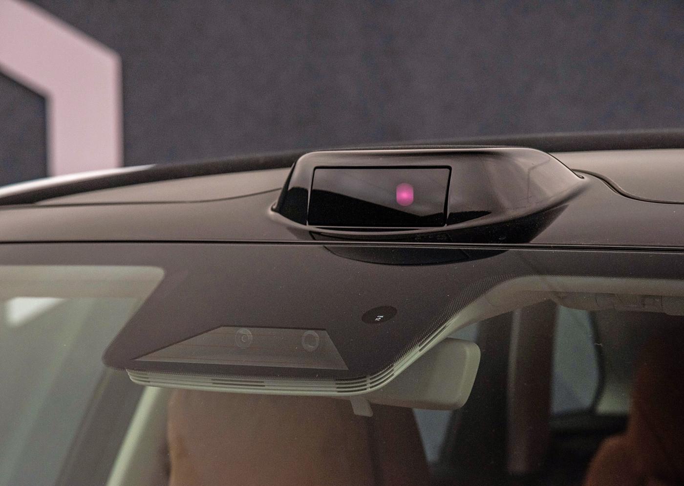 零跑C10購車手冊:提供增程和純電動力,哪款更值得買?