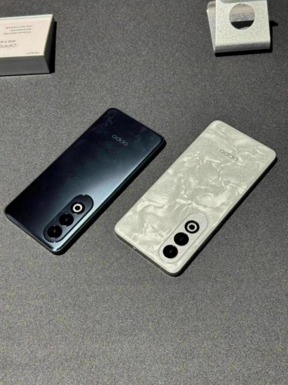 OPPO 又又又暴力測(cè)試了!這次是 K12 Plus