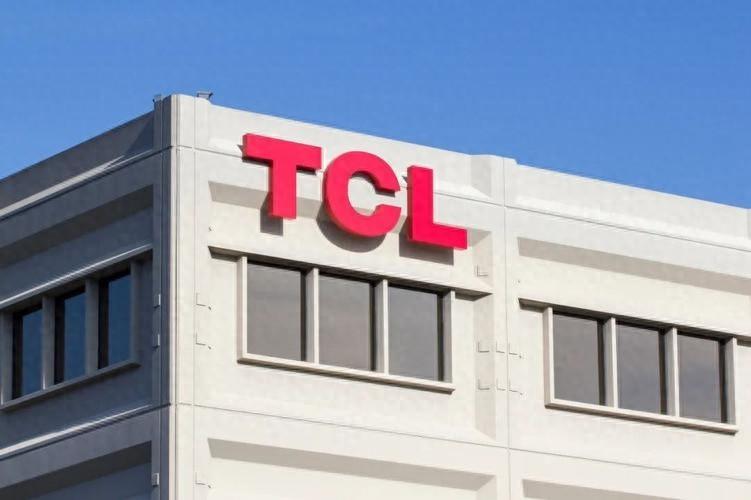 TCL智家新任董事長彭攀已上任!一直在TCL集團干財務