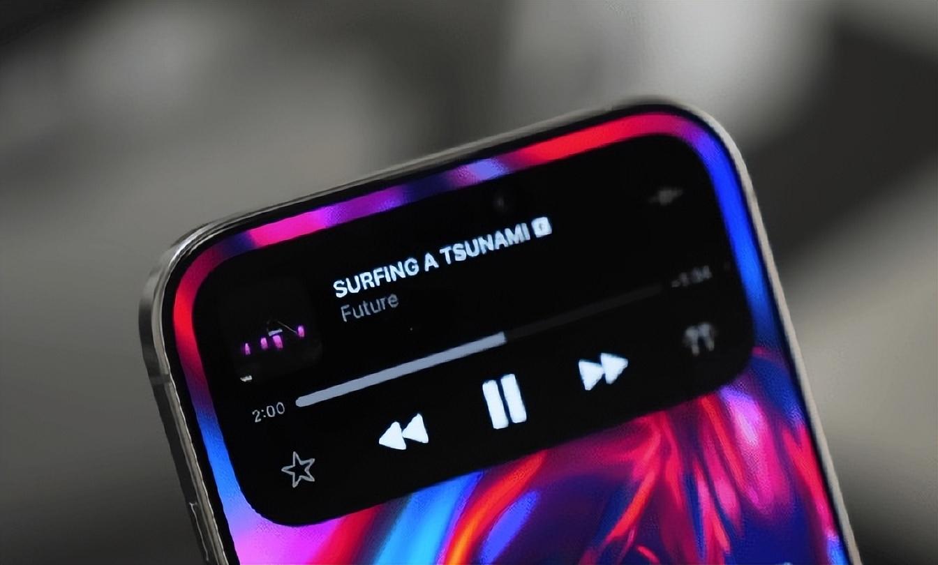 蘋果16ProMax真實評測,每年都換新iPhone,今年體驗不吐不快