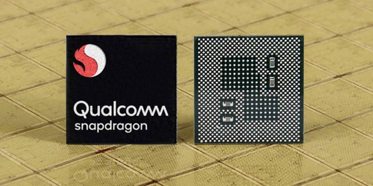 傳驍龍8至尊版出貨量比前代增50%,將為高通2024Q4營收做出巨大貢獻