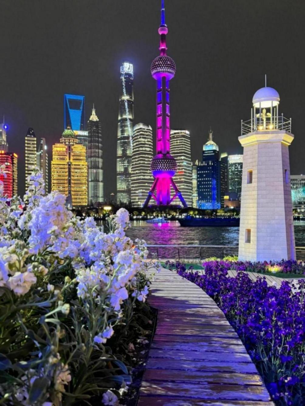 樓市馬上迎來一個巨大變化,以后可能沒有剛需