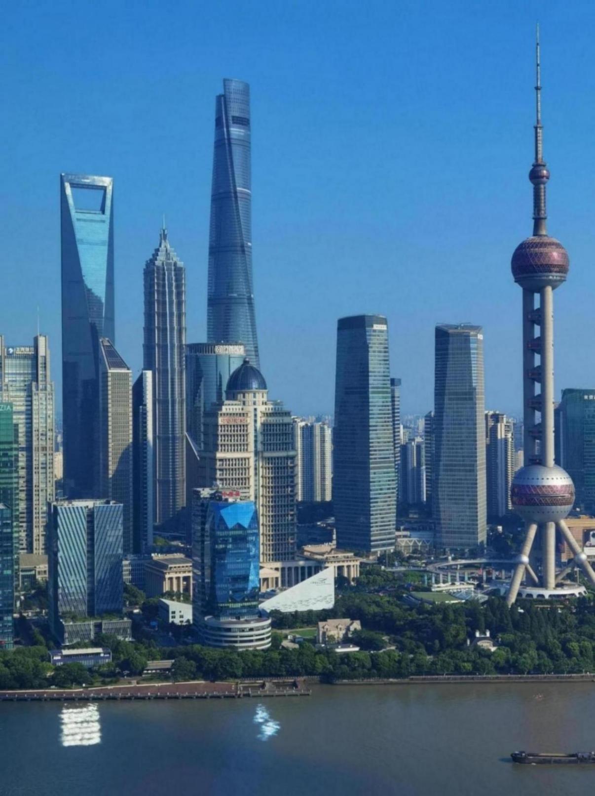 樓市馬上迎來一個巨大變化,以后可能沒有剛需