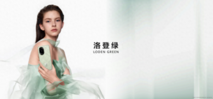 首款前后多焦段人像AI手機:華為nova 13系列有哪些非凡體驗?
