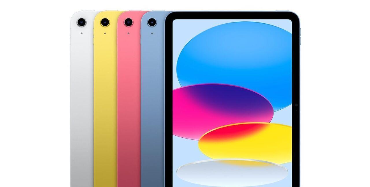 蘋果新機曝光:性能大幅提升,但是 60Hz 刷新率