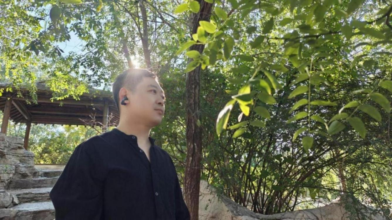 這性價(jià)比服不服?二百元級(jí)開放式耳機(jī)天花板來(lái)了!