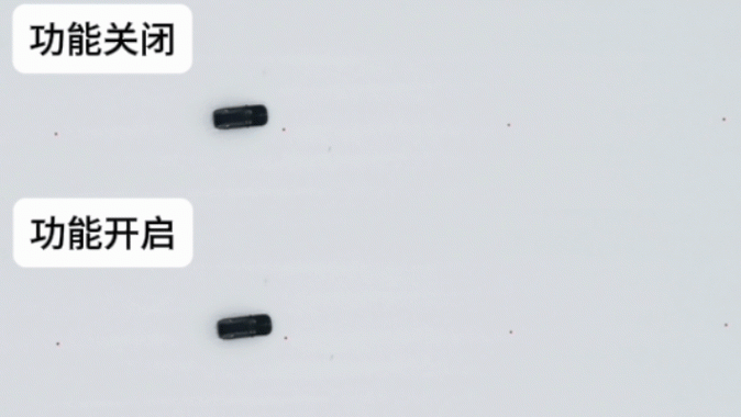洞見領航 | 紅旗底盤域控系統,開啟自在生活第一步!