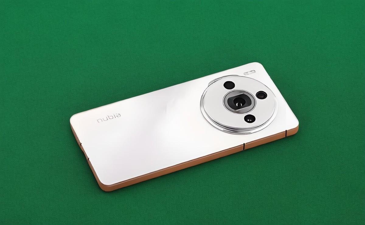 16GB+1TB+驍龍8Gen2,跌至2896元,衛星手機售價更親民