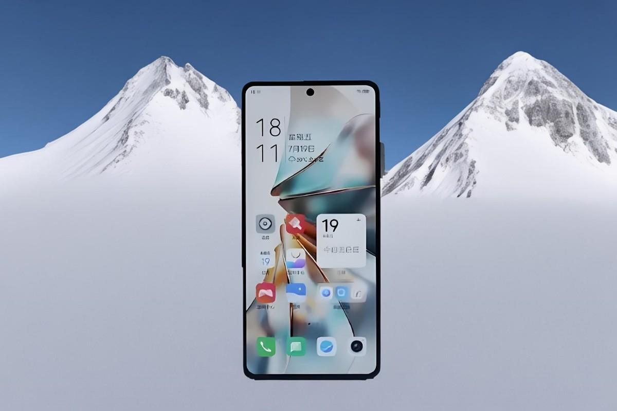 16GB+1TB+驍龍8Gen2,跌至2896元,衛星手機售價更親民