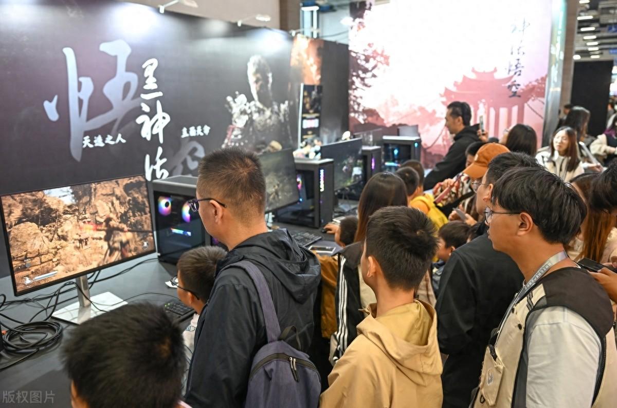 中國品牌的新紀元:蔚來引領技術革新浪潮