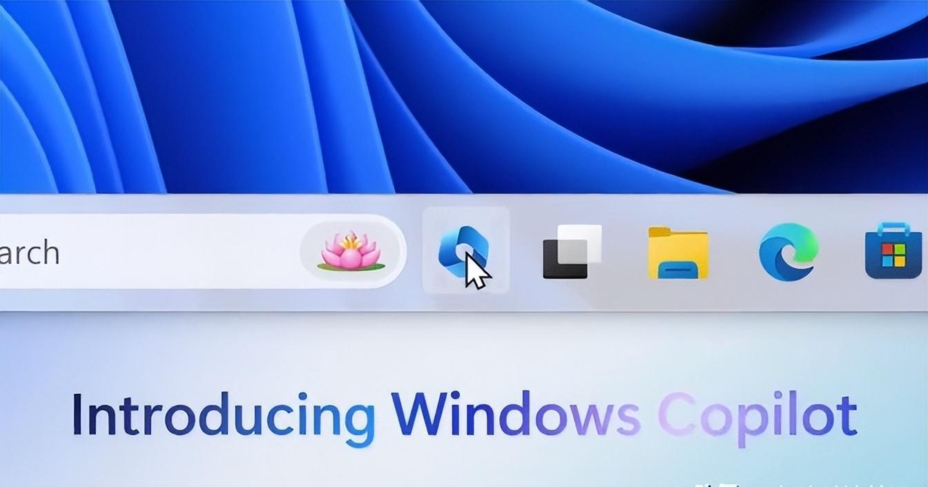微軟發(fā)布Windows 11 2024更新,帶來新型Copilot+ AI PC功能