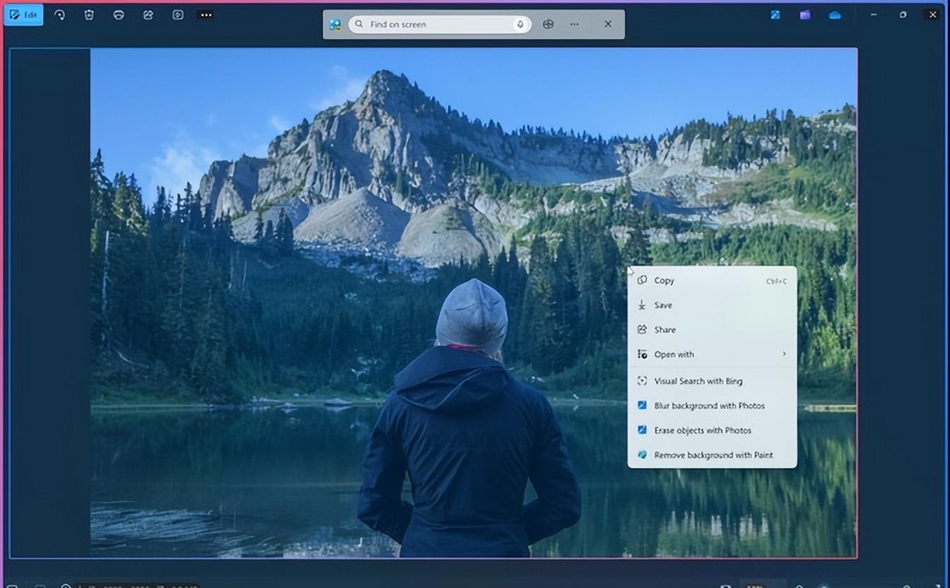 微軟發(fā)布Windows 11 2024更新,帶來新型Copilot+ AI PC功能