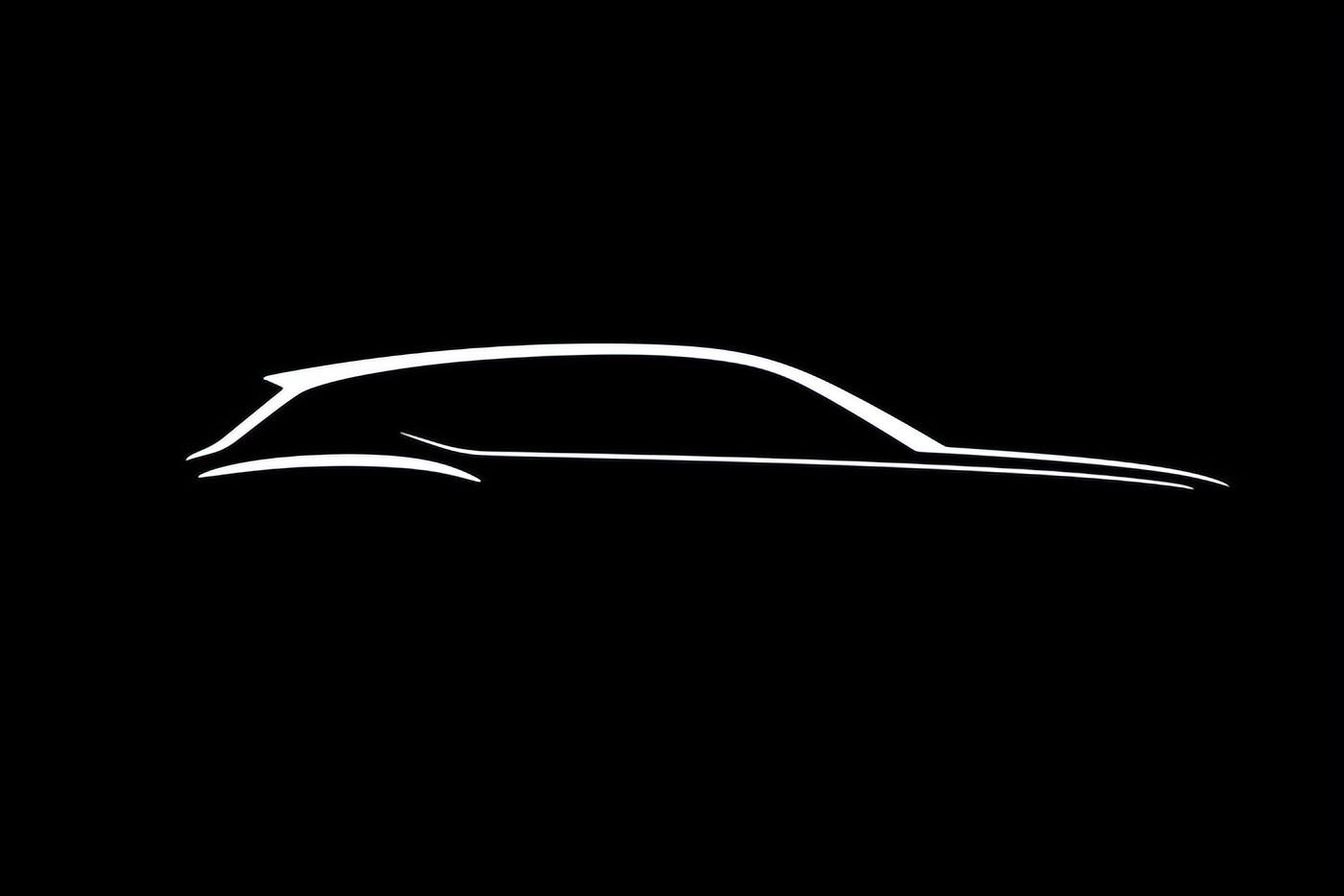 發布全新戰略 賓利首款純電動車型預計于2026年面世