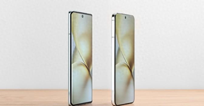 iPhone 16表現不佳,固有份額要松動?多家爭奪,蘋果自己也有底?
