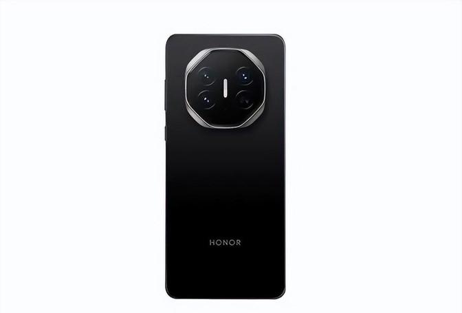 iPhone 16表現不佳,固有份額要松動?多家爭奪,蘋果自己也有底?