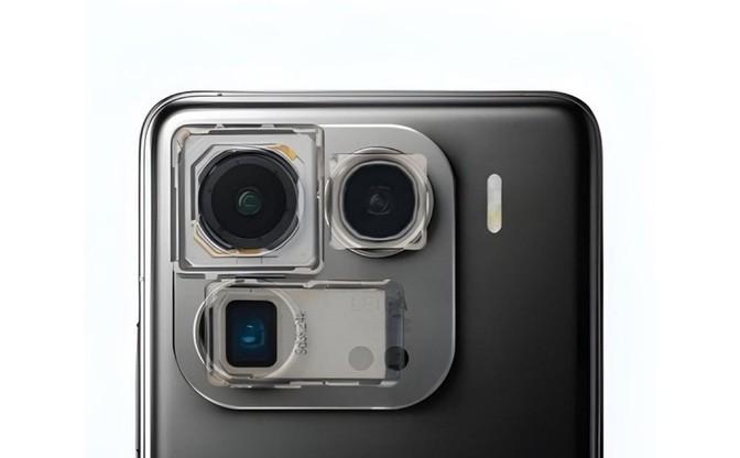 iPhone 16表現不佳,固有份額要松動?多家爭奪,蘋果自己也有底?