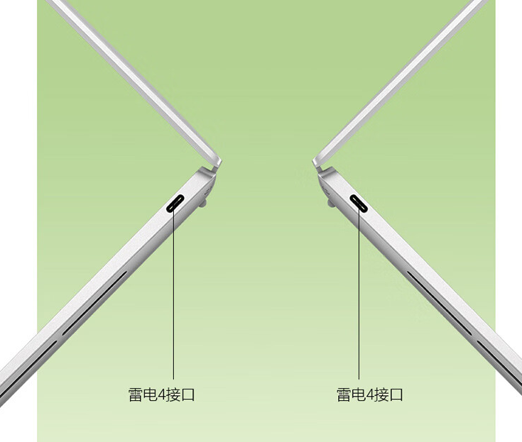 戴爾Ultra 7 258V筆記本也來了,比華碩貴7000元,到底好在哪?