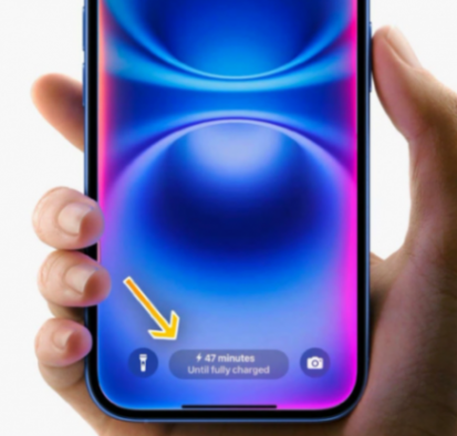 這6個變化才是更新重點!iOS 18.2 重磅更新