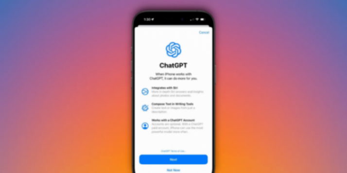 這6個變化才是更新重點!iOS 18.2 重磅更新