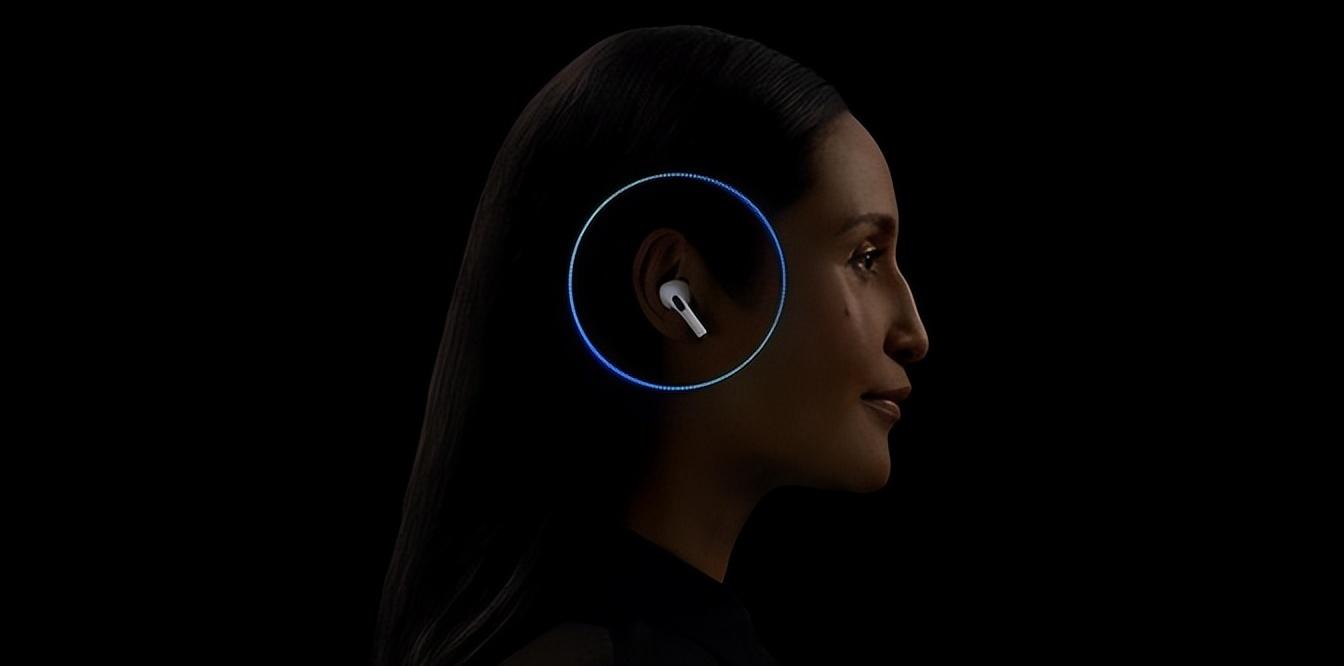 iOS 18.1正式推出! Apple Intelligence一次掌握13個升級重點