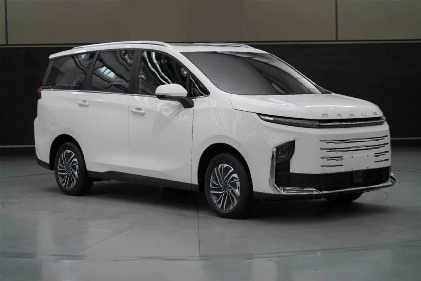 工信部第389批新車點評:捷達VA7接棒速騰,智界R7增程版來了