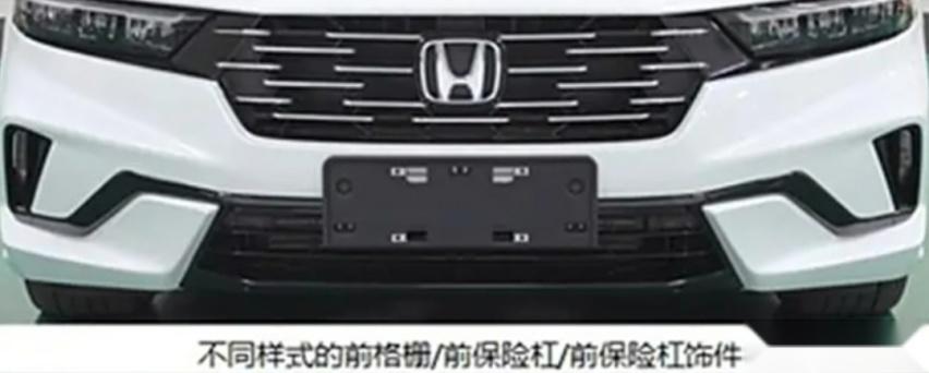 工信部第389批新車點評:捷達VA7接棒速騰,智界R7增程版來了