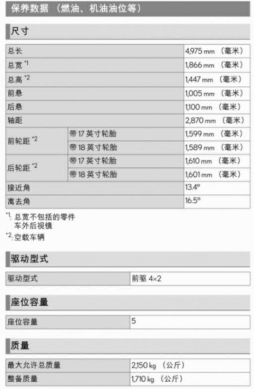 25款雷克薩斯ES實車現身,新前臉+貫穿尾燈,換中控大屏+氛圍燈