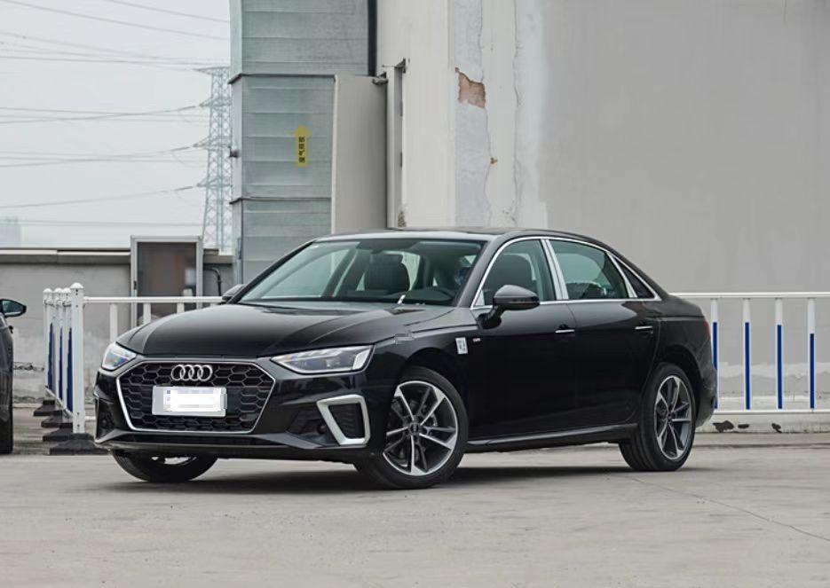 開慣了凱迪拉克CT5,再換奧迪A4L,發(fā)現(xiàn)美系車與德系車的差距
