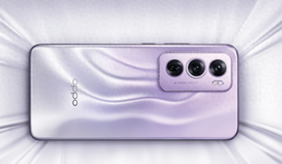 OPPO Reno13系列全球版本現(xiàn)身數(shù)據(jù)庫 國(guó)行版或本月發(fā)