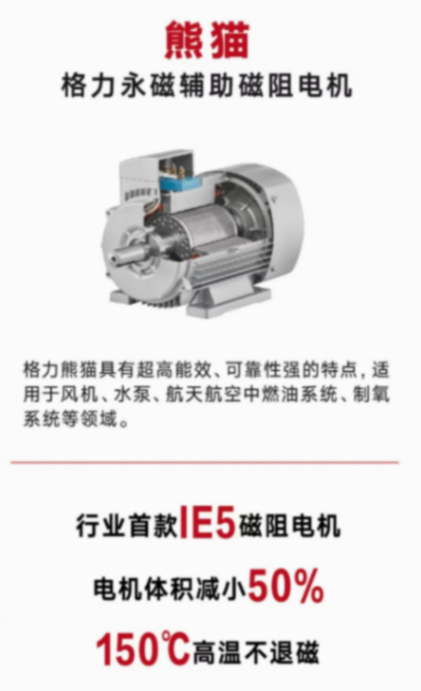 亮相中國航展!格力核心科技助力航空航天事業騰飛