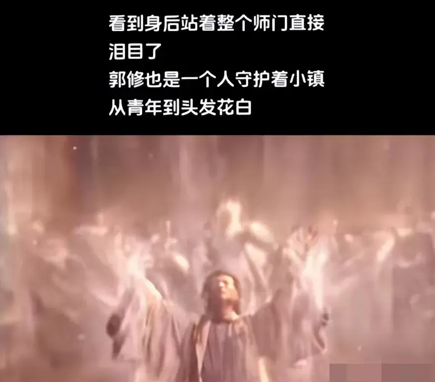 2024至今騰訊熱度最高七部劇:《玫瑰的故事》第3,第一真天花板