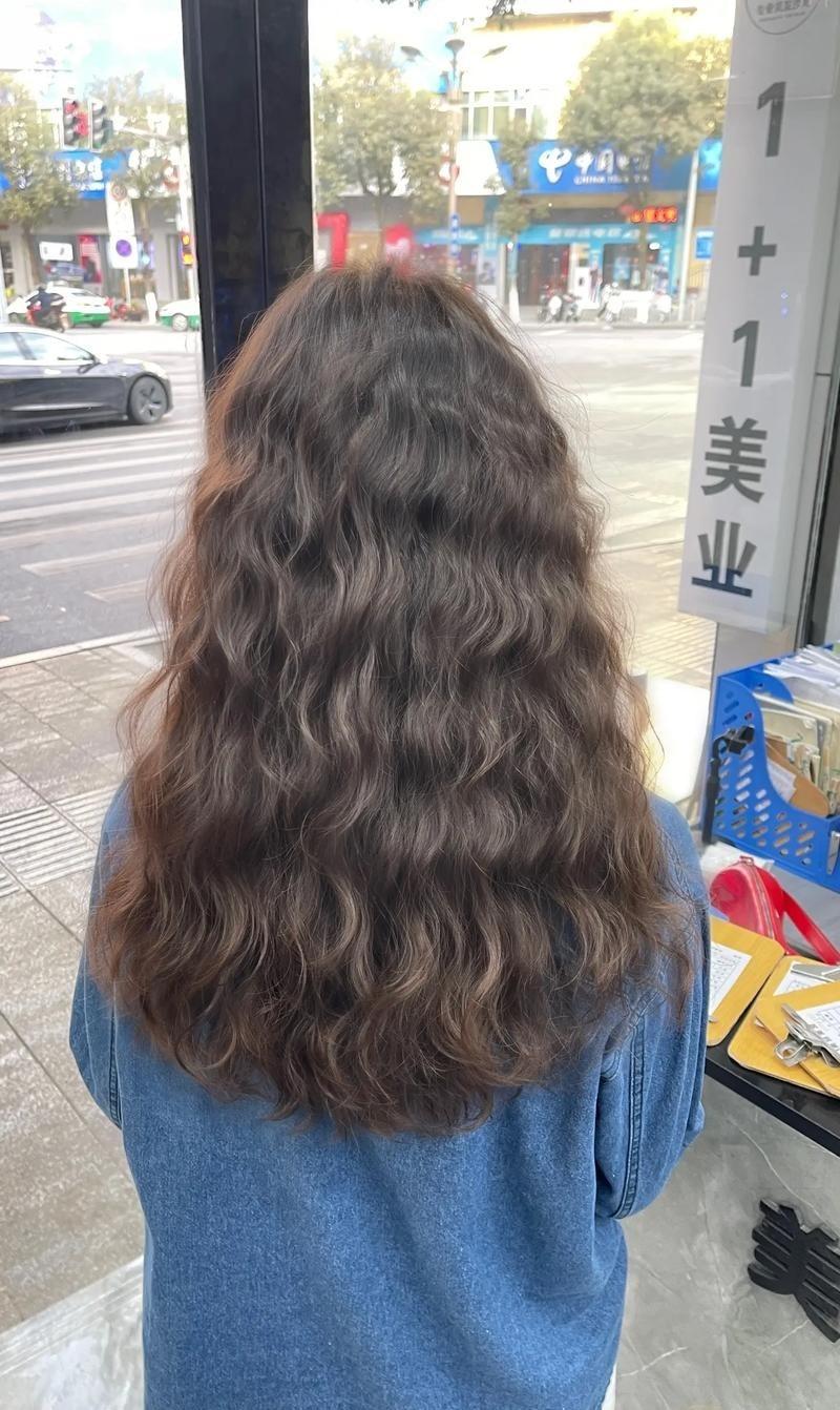 微信突然史詩級(jí)更新,這新功能終于等到了