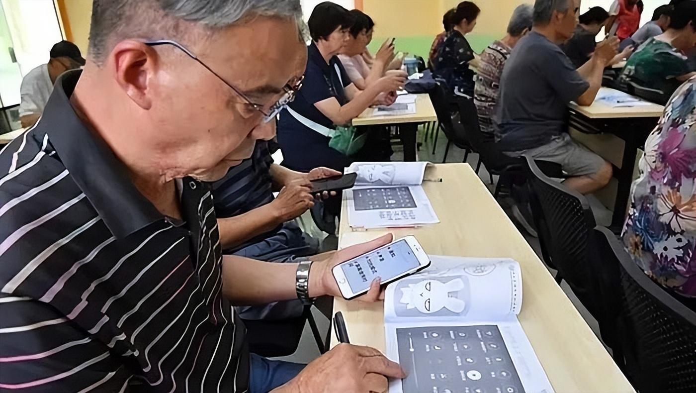 微信突然史詩級(jí)更新,這新功能終于等到了