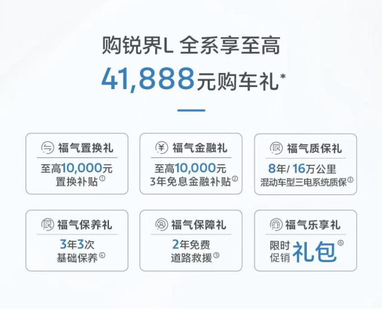 2025款福特銳界L混動“濃香型”上市新聞稿2561.png