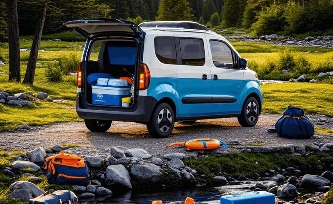 五菱之光EV:從“神車(chē)”到“潮車(chē)”,它為什么能打破市場(chǎng)格局?