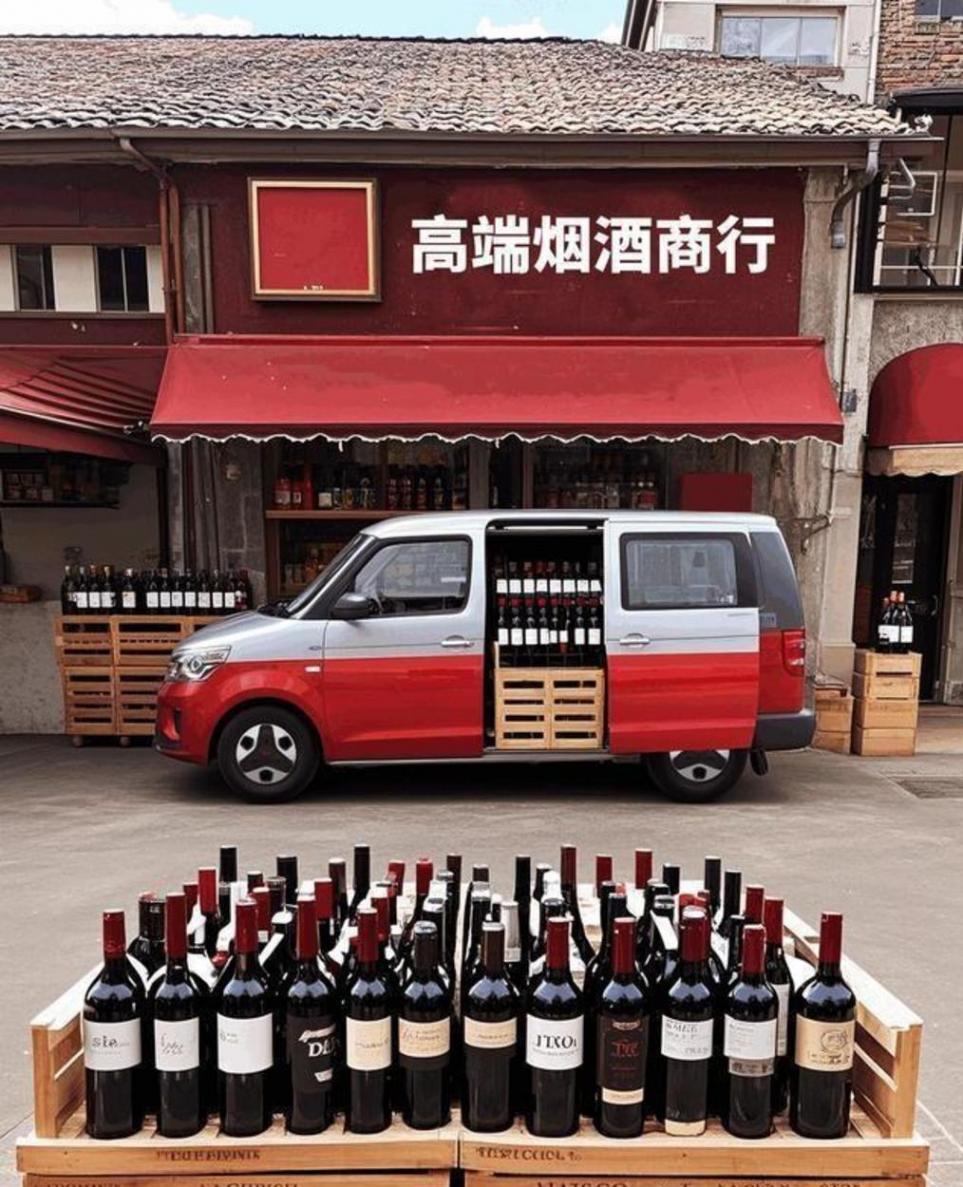 五菱之光EV來了!主打K-car風、空間可觀,還不挑用戶?