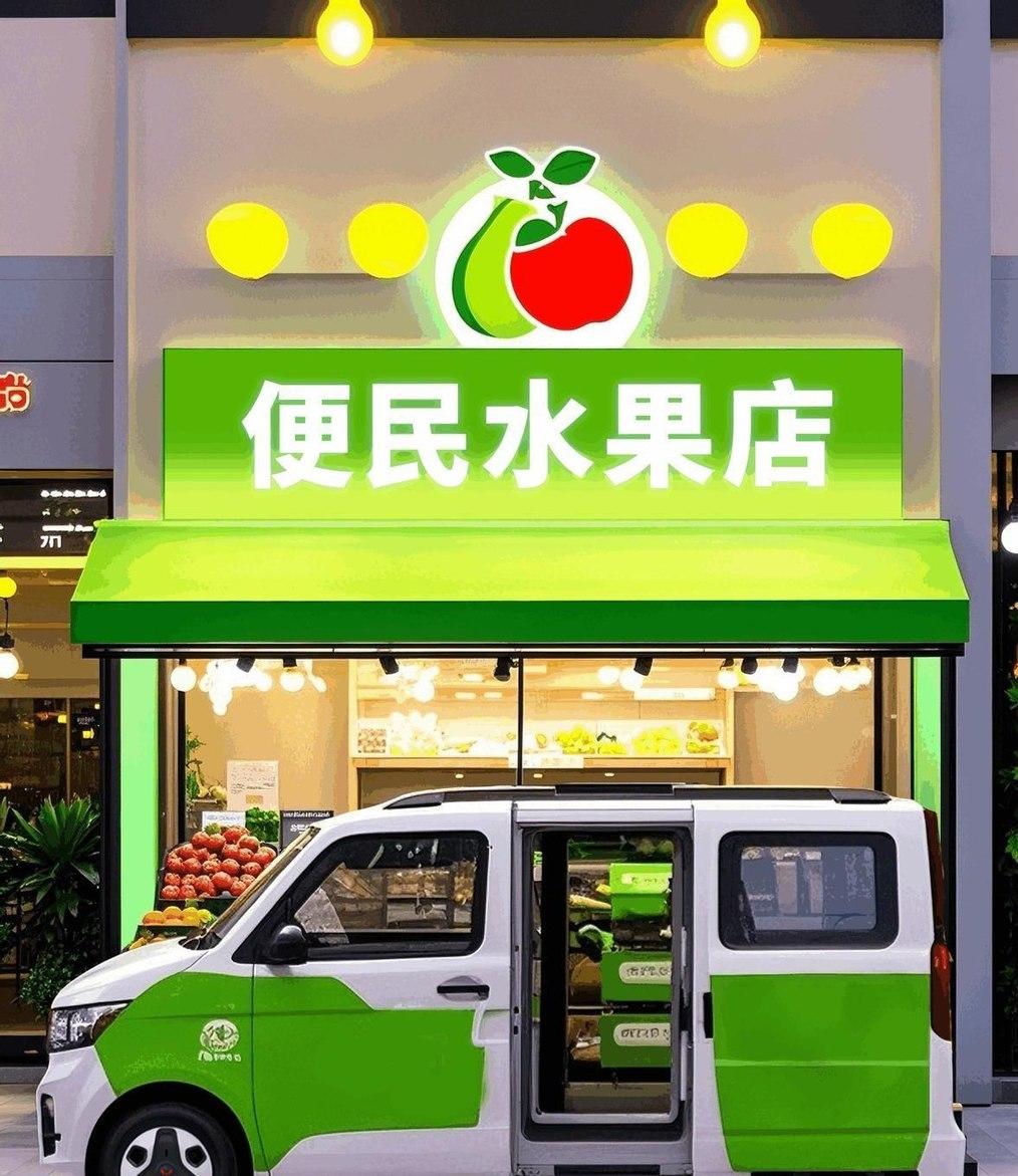 五菱之光EV來了!主打K-car風、空間可觀,還不挑用戶?