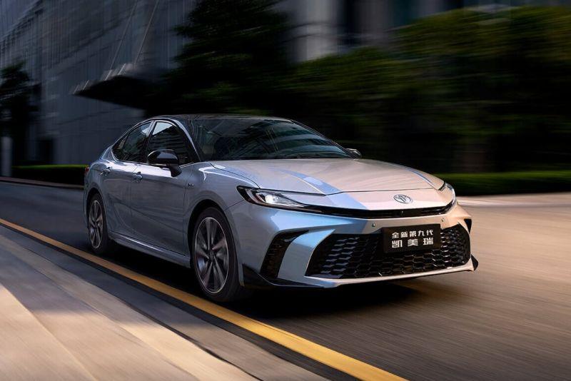 10月B級(jí)車銷量:秦L和海豹06合賣7.7萬輛,奧迪A4L沒進(jìn)前十