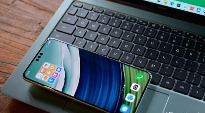 為什么買華為手機建議入手Mate60,而不是Pura70?看完你就明白了