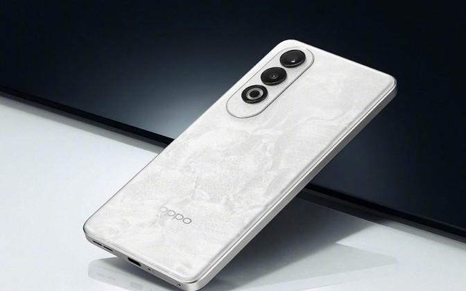 5款續航時間“超長”的手機推薦!最低6200mAh,充一次電用2天