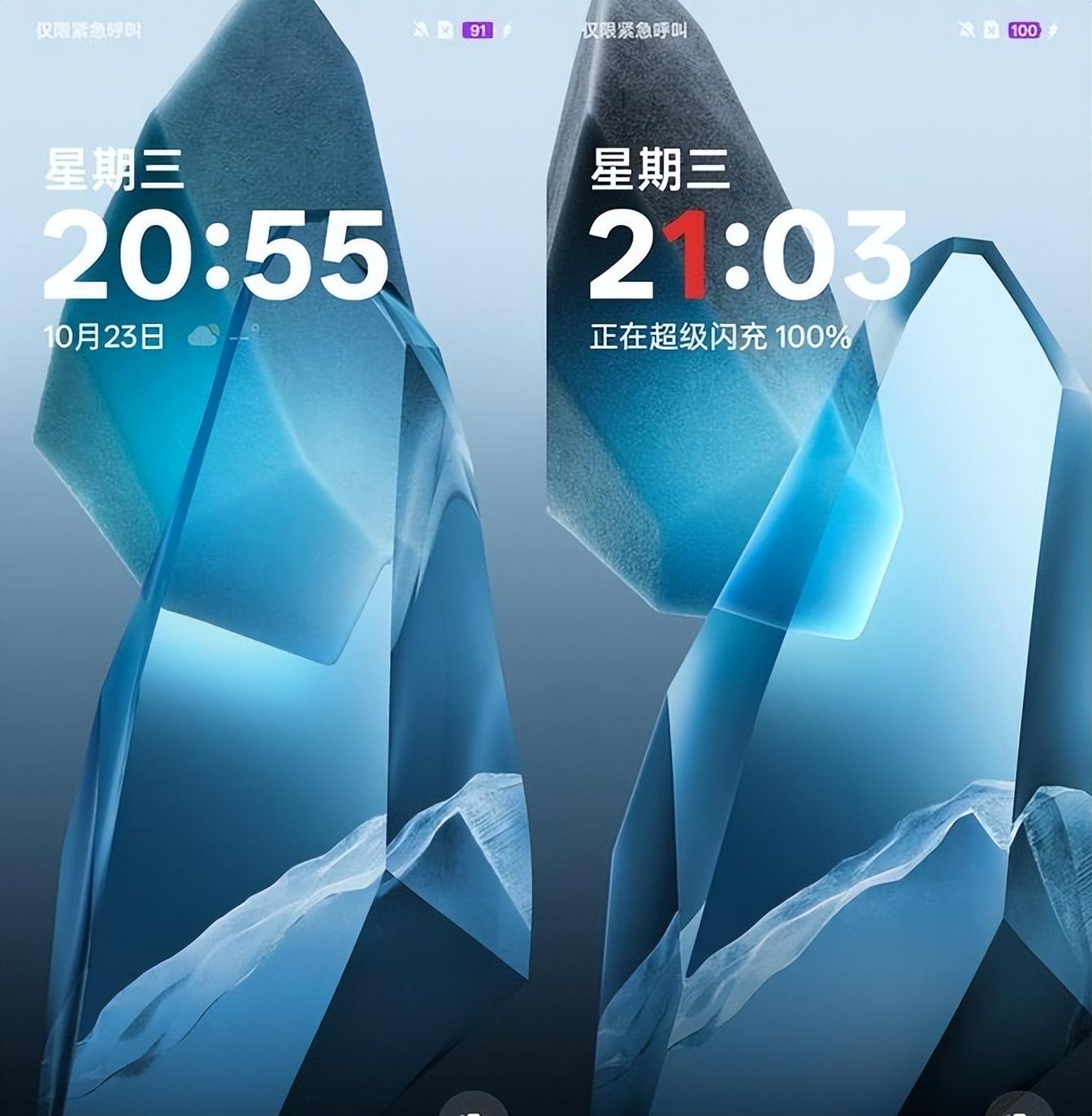 一加13首發(fā)評(píng)測(cè):高性能領(lǐng)銜,超Pro全能旗艦