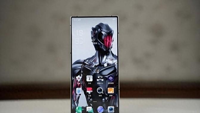 3000多元手機性價比排行,vivoX100s第四,第一名無可撼動
