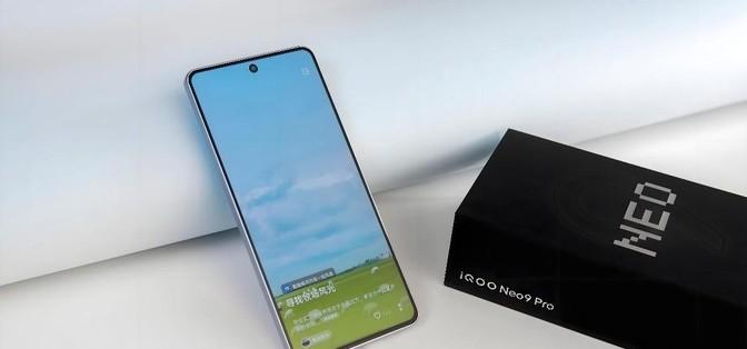 3000多元手機性價比排行,vivoX100s第四,第一名無可撼動