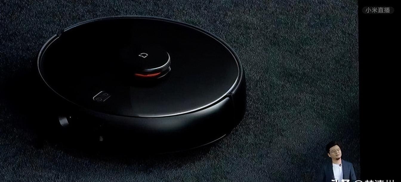 家電巨頭三季度營收對比:海爾673億,格力469億,美的多少?