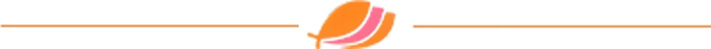 四個旗艦店銷售過億,天貓玩具潮玩雙11全周期戰報來了