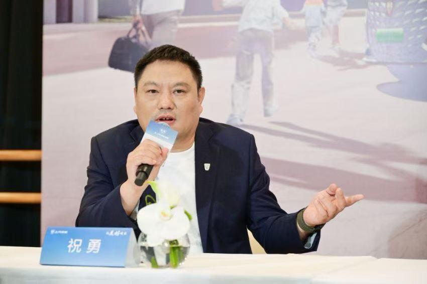 為什么說榮威DMH是全球最強插混?