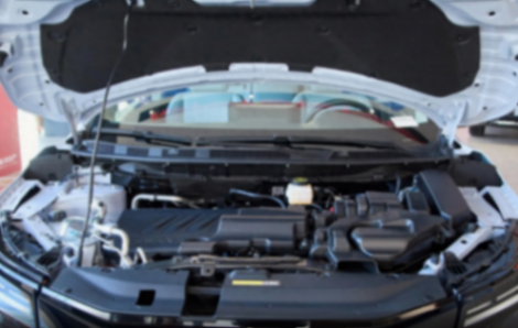 定位緊湊型SUV,百公里油耗不到7L,試駕日產逍客·榮譽